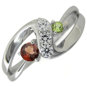 K[lbgO v`iO CtBjeB  w