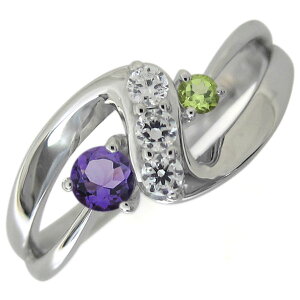 AWXgO v`iO CtBjeB  w