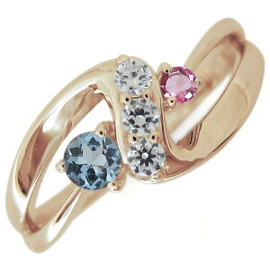 a GQ[WO ANA}T^}A w  K10 O CtBjeB