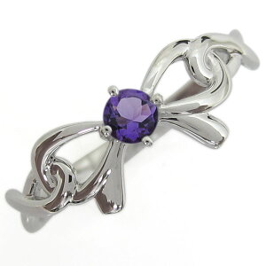 w fB[X { Vo[O AWXg  O sv ̓ 2024