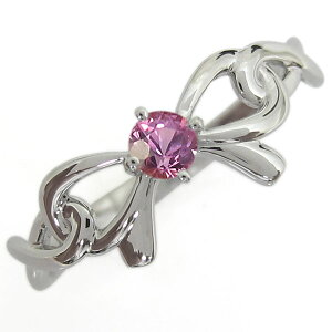 v`i CtBjeBO sNTt@CA ڂ w