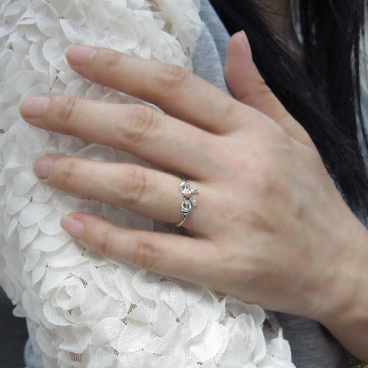 楽天市場 最大15 Offクーポン 誕生石 リボンモチーフ エンゲージリング 可愛い りぼん 婚約指輪 K10 Plejour プレジュール 楽天市場 最大15 Offクーポン 誕生石 リボンモチーフ エンゲージリング 可愛い りぼん 婚約指輪 K10 Plejour プレジュール