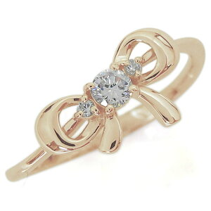 w 18 18k a GQ[WO  { sNS[h CG[S[h ڂ fB[X WG[ ig  킢