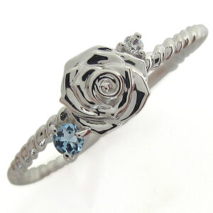 v`i sL[O [vO ANA}T^}A w