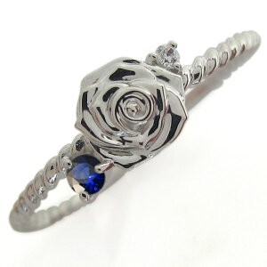 v`i sL[O [vO Tt@CA w