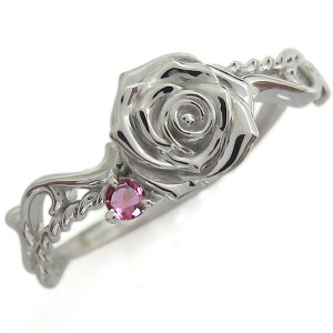 w fB[X  sNg} AxXNO Vo[ KN O a 10 sNg}O fB[X̎w  v[g ̓ 2024