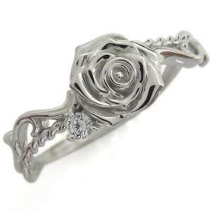 w fB[X  L[rbNWRjA AxXNO Vo[ KN O v[g ̓ 2024