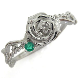 w fB[X  Gh AxXNO Vo[ KN O v[g ̓ 2024