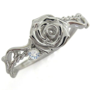 w fB[X  Cu[[Xg[ AxXNO Vo[ KN O v[g ̓ 2024