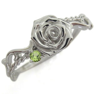 w fB[X  yhbg AxXNO Vo[ KN O v[g ̓ 2024