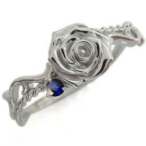 w fB[X  Tt@CA AxXNO Vo[ KN O v[g ̓ 2024