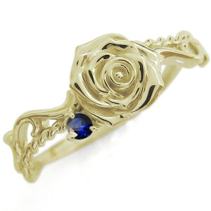 Tt@CA [Y o O K18 w  O