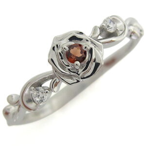 w fB[X  K[lbg AxXNO Vo[ KN O v[g ̓ 2024