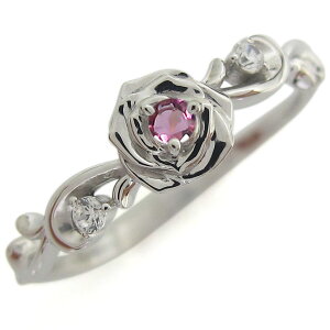 w fB[X  sNg} AxXNO Vo[ KN O v[g ̓ 2024