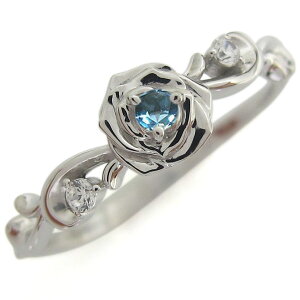 w fB[X  u[gp[Y AxXNO Vo[ KN O v[g ̓ 2024