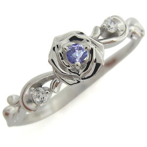 w fB[X  ^UiCg AxXNO Vo[ KN O v[g ̓ 2024