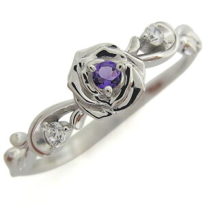 w fB[X  AWXg AxXNO Vo[ KN O v[g ̓ 2024