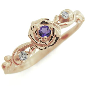 AWXg O fB[X 10 S[h 10k AWXgO fB[X a 2 t[ KN o [Y p v[g