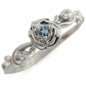 w fB[X  ANA}T^}A AxXNO Vo[ KN O v[g ̓ 2024