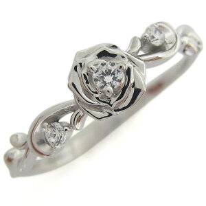 w fB[X  L[rbNWRjA AxXNO Vo[ KN O v[g ̓ 2024