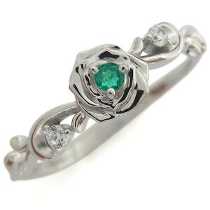 w fB[X  Gh AxXNO Vo[ KN O v[g ̓ 2024