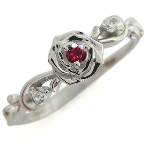 w fB[X  r[ AxXNO Vo[ KN O v[g ̓ 2024