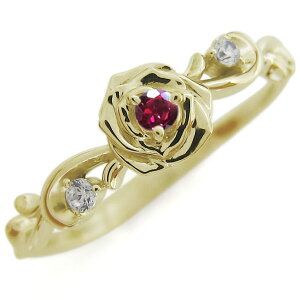 18�� �����O ���r�[ ���f�B�[�X 18k ���[�Y �t�����[ �o���̎w�� �A���x�X�N ������� �����p �w�� k18