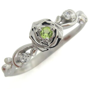 w fB[X  yhbg AxXNO Vo[ KN O v[g ̓ 2024