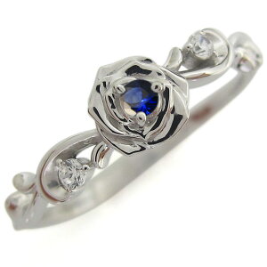 w fB[X  Tt@CA AxXNO Vo[ KN O v[g ̓ 2024