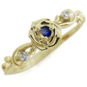 18 O Tt@CA fB[X 18k [Y t[ o̎w AxXN  p w k18