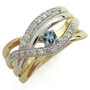 CO ANA}T^}A w K18 v`i RrO