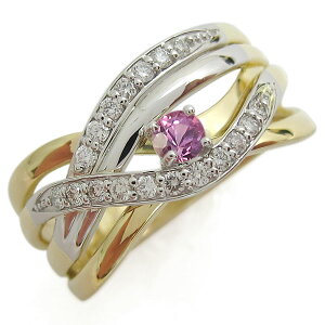 CO sNTt@CA w K18 v`i RrO