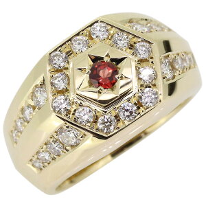 1a΃K[lbg 18  w Y O ̓ 2023