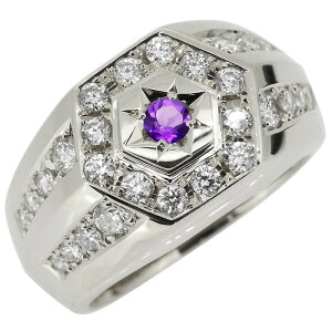 䃊O v`i Y AWXgO w  ̓ 2023