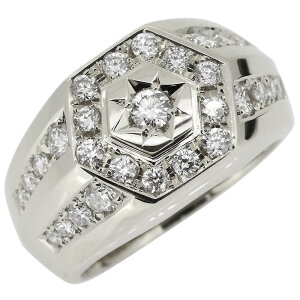 v`i O Y  _CO _ChO w  lC v[g Mtg j   䃊O  L  AM[Ή Pt900