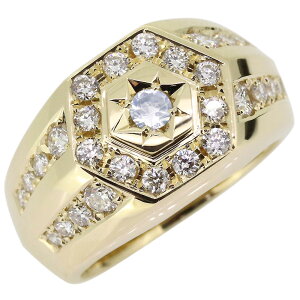 6a΃Cu[[Xg[ 18  w Y O ̓ 2023