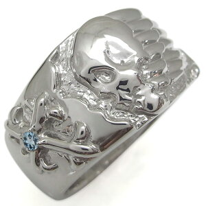 v`i \ w ANA}T^}A NXO 鐃O