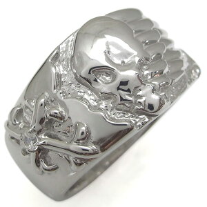 a hN O [ w K10 YO ̓ 2024