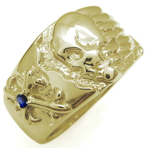 hN O [ w K10 Tt@CA YO ̓ 2024