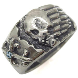 \˃O Vo[O [ w YO ̓ 2024