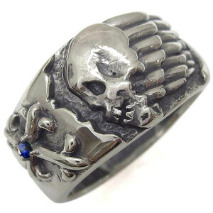 \˃O Vo[O [ w YO ̓ 2024