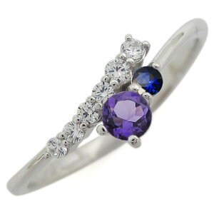 Vv w AWXg O fB[X v`i v[g ̓ 2024