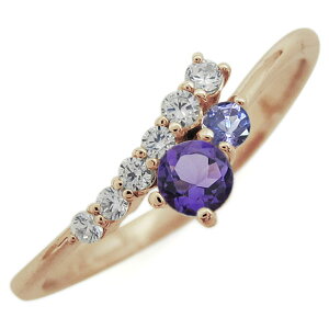 w fB[X  AWXg O Vv 10 v[g ̓ 2024