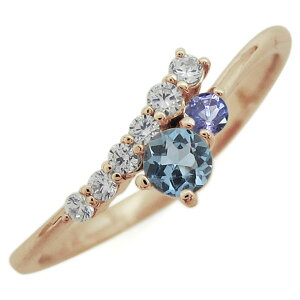 w fB[X  ANA}T^}A GQ[WO Vv 10 w fB[X v[g ̓ 2024