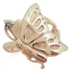 o^tCO ANA}T^}A  K18 w