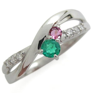 w fB[X  Gh v`i O Vv v[g ̓ 2024