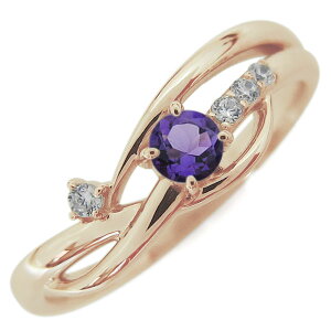 AWXgO fB[X C w Vv a 18 v[g ̓ 2024