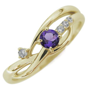 10 fB[XO w a VvO AWXg v[g ̓ 2024