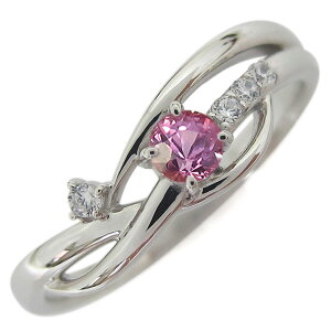 a VvO v`i sNTt@CA fB[X w v[g ̓ 2024