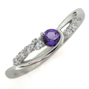 a v`i AWXg fB[X w VvO v[g ̓ 2024